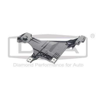 Fixation de phare DPA [99411831302]