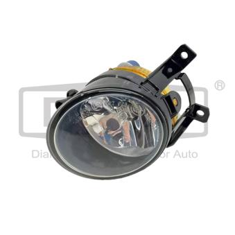 Projecteur antibrouillard DPA [99411836302]