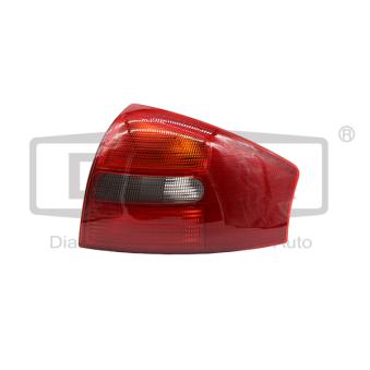 Feu arrière DPA 99451790802