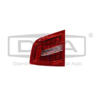 Feu arrière DPA OEM 4F5945094E Feu arrière DPA OEM 4F5945094E