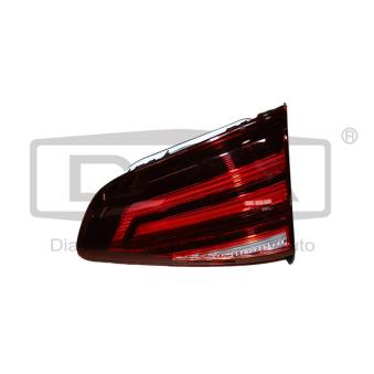 Feu arrière DPA 99451803202