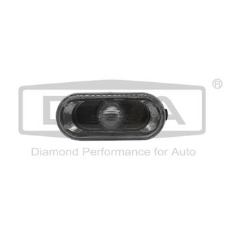 Feu clignotant DPA 99491249702