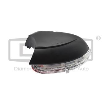 Feu clignotant DPA 99491452202