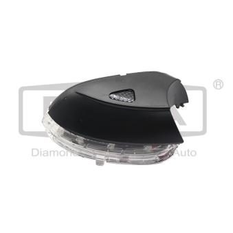 Feu clignotant DPA 99491452302