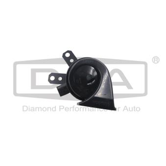 Trompette DPA OEM 3dd951221