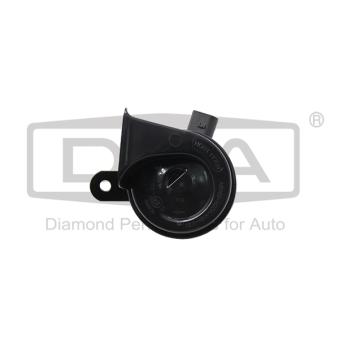 Trompette DPA [99511232602]