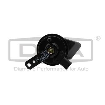 Trompette DPA OEM 5N0951223