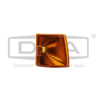 Feu clignotant DPA [99531787302]