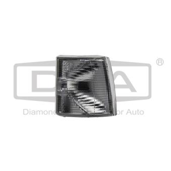 Feu clignotant DPA OEM 701953050F