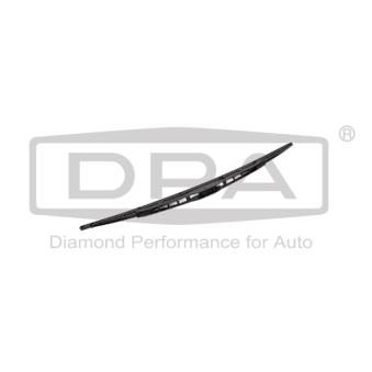 Balai d'essuie-glace DPA OEM 6N0955425A