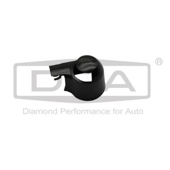 Bonnete/tête/bout,bras d'essuie-glace DPA OEM 6Q6955435B