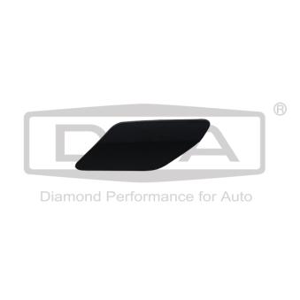 Revêtement, phare DPA OEM 5G0955109A