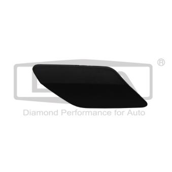 Revêtement, phare DPA OEM 5G0955110A
