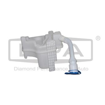 Réservoir d'eau de nettoyage, nettoyage des vitres DPA 99551385502 Réservoir d'eau de nettoyage, nettoyage des vitres DPA 99551385502