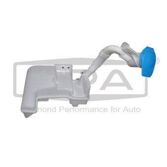 Réservoir d'eau de nettoyage, nettoyage des vitres DPA 99551779002 Réservoir d'eau de nettoyage, nettoyage des vitres DPA 99551779002