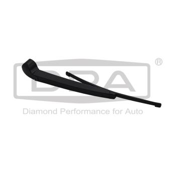 Bras d'essuie-glace, nettoyage des vitres DPA 99551779402