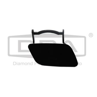 Revêtement, phare DPA OEM 8R0955276
