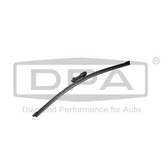 Balai d'essuie-glace DPA [99551829202]