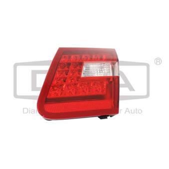 Feu arrière DPA [99762002]