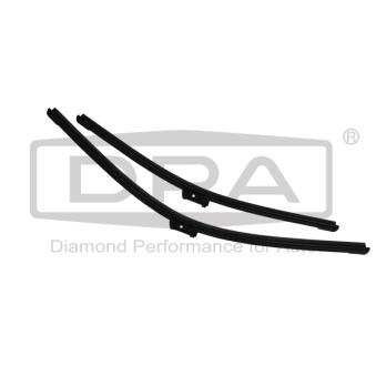 Balai d'essuie-glace DPA OEM 3AB955426