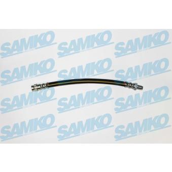 Flexible de frein SAMKO OEM 7700804355 Flexible de frein SAMKO OEM 7700804355