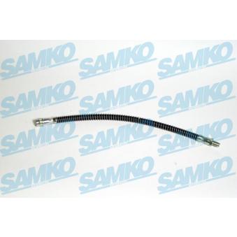 Flexible de frein SAMKO [6T46023]