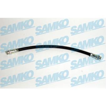 Flexible de frein SAMKO [6T46090]