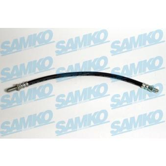 Flexible de frein SAMKO [6T46108]