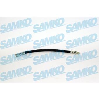 Flexible de frein SAMKO [6T46168]