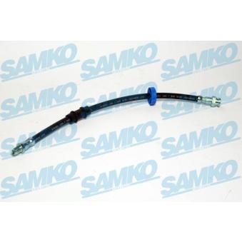 Flexible de frein SAMKO [6T46226]