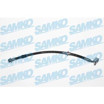 Flexible de frein SAMKO [6T46354]