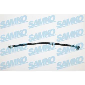 Flexible de frein SAMKO [6T46355]