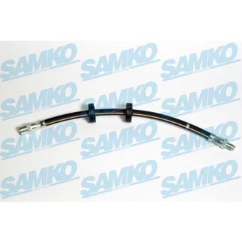 Flexible de frein SAMKO [6T46372]