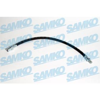 Flexible de frein SAMKO [6T46529]