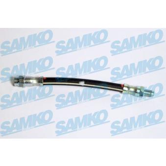 Flexible de frein SAMKO OEM 7704002443 Flexible de frein SAMKO OEM 7704002443