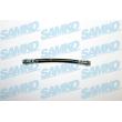 SAMKO 6T46772 - Flexible de frein