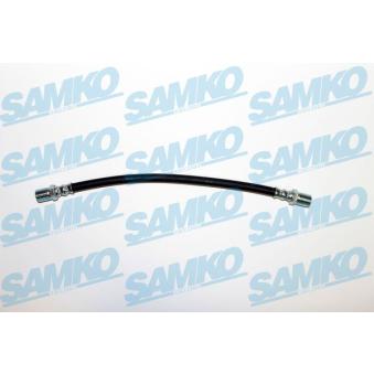 Flexible de frein SAMKO [6T46781]