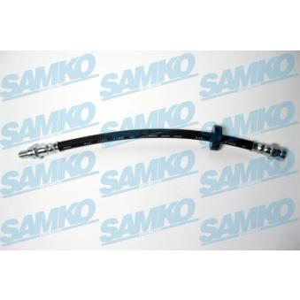 Flexible de frein SAMKO [6T46790]