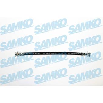 Flexible de frein SAMKO [6T46792]