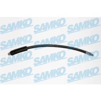 Flexible de frein SAMKO [6T46861]