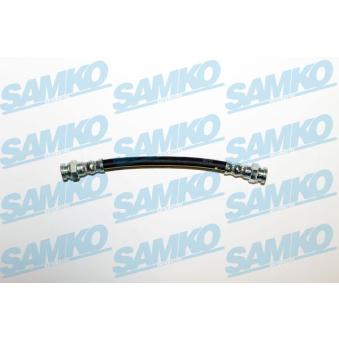 Flexible de frein SAMKO OEM 46542040