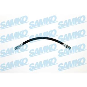 Flexible de frein SAMKO [6T47075]