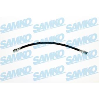 Flexible de frein SAMKO [6T47077]