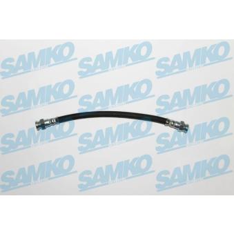 Flexible de frein SAMKO [6T47113]