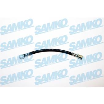 Flexible de frein SAMKO [6T47129]