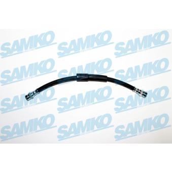 Flexible de frein SAMKO [6T47140]