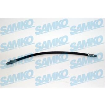 Flexible de frein SAMKO [6T47215]