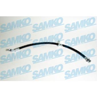 Flexible de frein SAMKO OEM 9004922174000 Flexible de frein SAMKO OEM 9004922174000