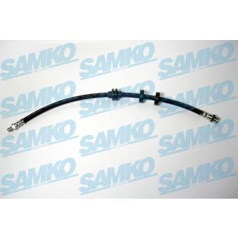 Flexible de frein SAMKO OEM 46738613