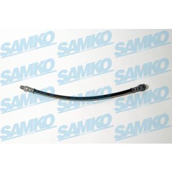 Flexible de frein SAMKO [6T47856]